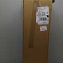 Upgrade Pool Filter Compatible with PAP200, CC200, Clean & Clear 200, R173217, Unicel C-9419, Filbur FC-0688, 59054400, 200 sq.ft Filter Cartridge, L x OD: 31 1/8" x10 1/16", 1 Pack