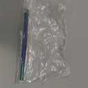 HONEYSEW Sewing Quilting Stiletto Tool for Getting Seams to Lay Correctly