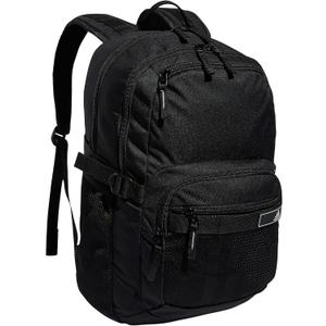 adidas Energy School Backpack for Laptop and Travel, 24L