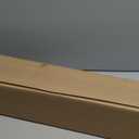 Clear Plastic Wrap Thick