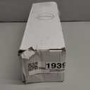 7 Pieces nutribullet Blender Cups & Blade Replacement Set 32oz Huge Cup with 1 Flip-Top To-Go Lid and 1 Lid Ring & Premium Extractor Blade with Compatible with NutriBullet 600w/900w Blender