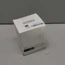 Anlmz 3 in 1 Charging Station for iPhone, Wireless Charger for iPhone 17 16e 16 15 14 13 12 11 X Pro Max & Apple Watch - Charging Stand Dock for AirPods (Pink)