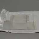 10PCS Plastic Protector Case for Booster Bundle / Build & Battle Foldable Clear Display Box Plastic Display Case Compatible with Booster Bundle Collectors Cards Protector