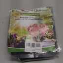 Legigo 2 QT Horticultural Charcoal- Natural Charcoal for Plants, Biochar Soil Amendment for Indoor Plants, Terrariums, Orchids Potting Mix and Gardening