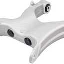 Rear Right Lower Suspension Control Arm for BMW | for BMW X5 2007-2008, X5 M 2010-2013 2015-2018, X6 2008-2019, X6 M 2010-2019