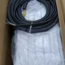 18,000 BTU Energy Star Certified Mini Split AC/Heat Pump  21 SEER2 Inverter Ductless System, 230V, Cools 1250 Sq.Ft, Alexa-Enabled, White