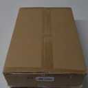 EDISHINE Floor Lamps for Living Room, 63.7in Minimalist Standing Lamp with 9W LED Bulb, 3 Color Temperature, Modern Corner Lamp for Bedroom, Nursery, Office, Foot Pedal Switch, Black 