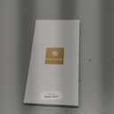 Miracase Magnetic for iPhone 14 Case 6.1 inch (Compatible with MagSafe)（with 2X Screen Protectors） Military-Grade Protection, Anti-Fingerprint Translucent Matte Phone Case Cover, Black