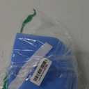 Latex-Free PU Foam Heel Boot Protector