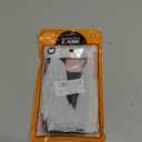 For iPhone 14 pro Case - Colourful Floral Designed Phone Cases - TPU Phone Cases - Drop Protection