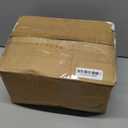 Tri-Functional Pivot Narrow Beam Bushing Kit Fit For Hendrickson Vantraax HKA 180 for Intraax AANT23K S-26321 S-23320