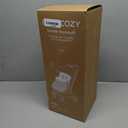 Momcozy Stroller Footmuff Universal