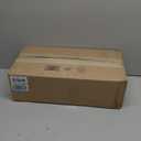 LINGBAO K108 Pro Wireless Mechanical Keyboard with Screen & Knob, Full Size Creamy Keyboard with Number Pad, 10000mAh Battery, PBT Keycaps, RGB Backlit, Hot-swappable Pink Gaming Keyboard for PC/Mac