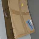 Universal Griddle for Gas Grill - 23" x 16" Nonstick Ceramic Coating Griddle Top for Gas Stove, Flat Top Plate for Outdoor Grill/Camping/Tailgating