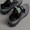 On Men's Cloudvista Shoes, 44.5, us 10.5