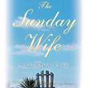 The Sunday Wife