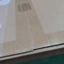 iRobot Roomba 105 Combo Robot Vacuum & Mop with AutoEmpty Dock - Self-Empties for 75 Days, Intense Power-Lifting Suction, LiDAR Navigation, Multiple Cleaning Modes, Avoids Mopping Carpet