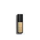 IN COMMON Magic Myst 4in1 Spray  Detangler, AntiFrizz Smoothing, Heat Protectant & Shine Finisher, Hair Styling Mist for All Hair Types, 8.45 Fl Oz.