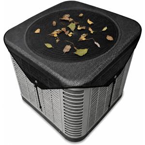 36'' x 36'' Air Conditioner Covers for Outside Units