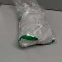 Calvin Klein Men's Cotton Stretch 3-Pack Boxer Brief.M