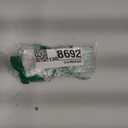 New Replacement Remote Control fit for Fanbulous Ceiling Fans with Lights TY-01 DMCF-01 F-TH72BK-1D01 DMCF-02