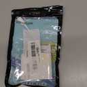 SD Card Reader for iPhone, Memory Card Reader with USB Camera Adapter Plug and Play Trail Game Camera Viewer Supports SD and TF Card MicroSD Card Adapter for iPad No App Required