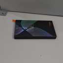 TORRAS Shockproof for iPhone 17 Pro Max Case with Camera Control Button, [12FT Military Grade Drop Protection] Enhanced Grip & Soft Touch Translucent Slim 17 Pro Max Case [3 colors Buttons], Deep Blue : Cell Phones & Accessories