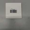 I Smell Snow Christmas Ornament 2025, Friends TV Show Gift for Friends Fans, Ceramic Xmas Keepsake (V24)