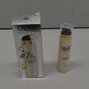 Olay Total Effects 7-In-1 Face Moisturizer Plus Mature Therapy, Beige, 1.7 Fl Oz