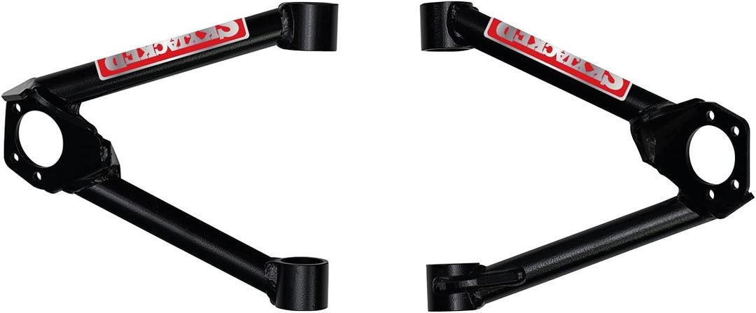 Skyjacker C256 Suspension Lift Component Box