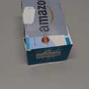 F20 Frame for AirFit F20 Full-Face Mask - Includes Frame, 2 Clips - Snug Fit, Comfortable Design - Compatible with AirFit F20 (1 Pack)