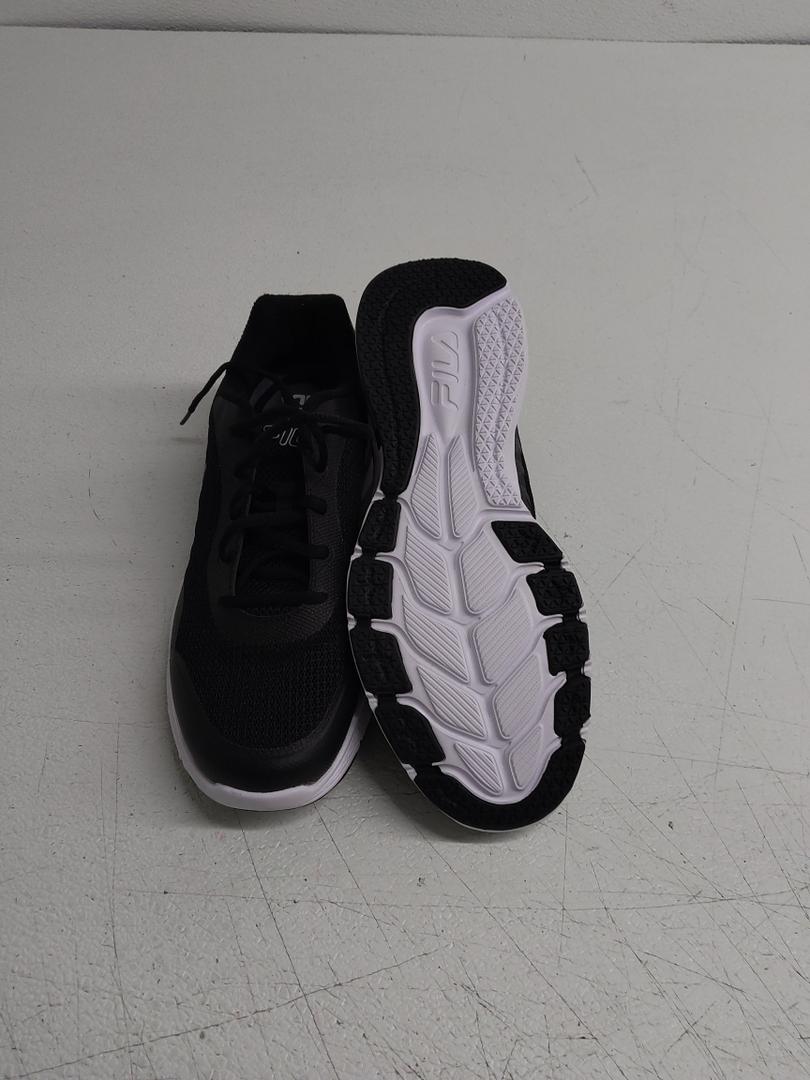 Fila Acumen Viz 2, Size: 10