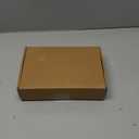 Christmas Party Favors Supplies 12 Pack, Universal Size Holiday Glasses Accessories, Xmas Party Prizes Photo Booth Props Decorations for Outfit, Christmas Goodie Bag Stocking Stuffers Gifts Giveaways