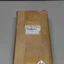 WF3CB Replacement Water Filter, Compatible with Frigidaire WF3CB, Pure Source 3, 706465, 242069601, 242086201, 242017800, WF425, Height 9 inches, Pack of 2