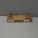 A-Premium Rear Driver Brake Hydraulic Hose Compatible with Select Subaru Models - WRX 2013 2014 2015 2016 2017 2018 2019 2020