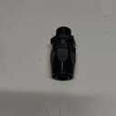 3/4 NPT Male to 16An Hose End Fitting Swivel For CPR Braided Hose