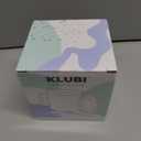 Bonus Dad Gifts from Daughter - Look At You Landing My Mom and Getting Me As a Bonus 20oz Black Tumbler - Stepdaughter Gift for Stepdad Father's Day Gifts from Daughter Funny Birthday Gift for Stepdad