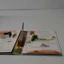 Choo-Choo Charlie: The Littletown Train by Michael Welply (1997-10-03)