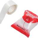 Balloon Arch Decorating Kit - 5 Rolls Glue Point Dots Stickers for Garlands, Party and Wedding Decorations