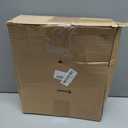 Kanayu 3ft 50 Amp RV/EV Extension Cord Compatible with NEMA 14-50P to 14-50R ETL List 4 Prong Flexible Heavy Duty STW Outdoor Waterproof Power Cord with Grip Handle for RV EV Camper