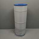 Swimming Pool Filter Replaces for C-8316, Filbur FC-1286, Hayward XStream CC1500, CCX1500RE(CC 1500 E), CC1500RE, PXST150, 817-0150P, 81505, 150 Sq.Ft Filter Cartridge, 1 Pack