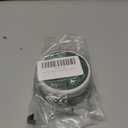 Tea Tree Grooming Pomade, Flexible Hold + Shine, For All Hair Types, Especially Wavy + Curly, 3 oz.