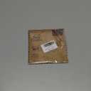 Christmas Ornaments - Dagon fly Ornament - Dragon Fly Gift for Women - Dragonfly Gifts - Dragonfly Ornaments - Christmas Ornament 2025 - White Elephant Gifts - Xmas Tree Hanging