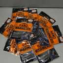 Ergodyne N-Ferno Warming Packs, White (16990)