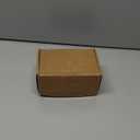 4 Pcs Desk Partition Clips, Acrylic Plastic Shield Holder, Removable Cubicle Panel Extenders Bracket with Adjustable C Clamp