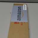 Goldblatt 2 Pieces Glass Scraper Set with 20-piece Blades - 4 Inch Industrial Floor Scraper Tool with Long-Handle, Heavy Duty Razor Holder for Cleaning Caulk, Paint, Glue on Glass, Tiles, Walls