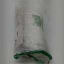 Curtains 2 Line 50x80