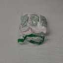 Trendy Queen Womens Long Sleeve Shirts Crop Tops Fall Fashion 2025 Square Neck Going Out Basics Tees Y2k Clothes (Small, White)