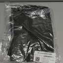 Mens Classic-Fit 7" Chino Shorts (29, Dark Olive)