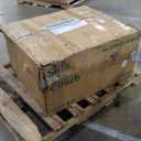 HONBAY Modular Sectional Sleeper Sofa with Pull Out Bed, U Shaped Sectional Couch with Storage Ottoman, Sleeper Sectional Couches for Living Room, Beige